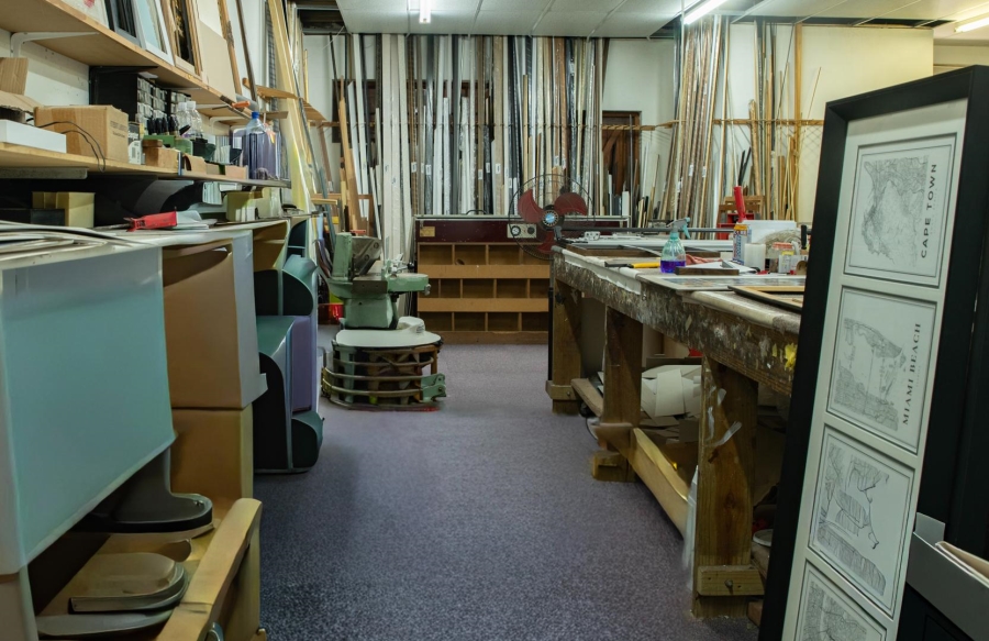 Commercial Property for Sale in Port Alfred Eastern Cape